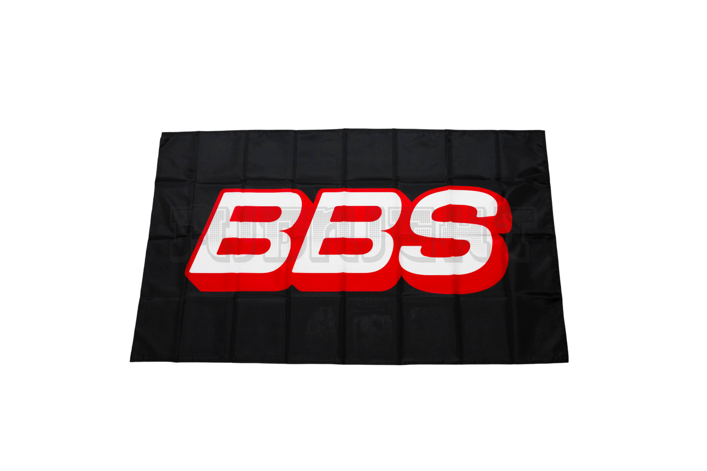 BBS Flag