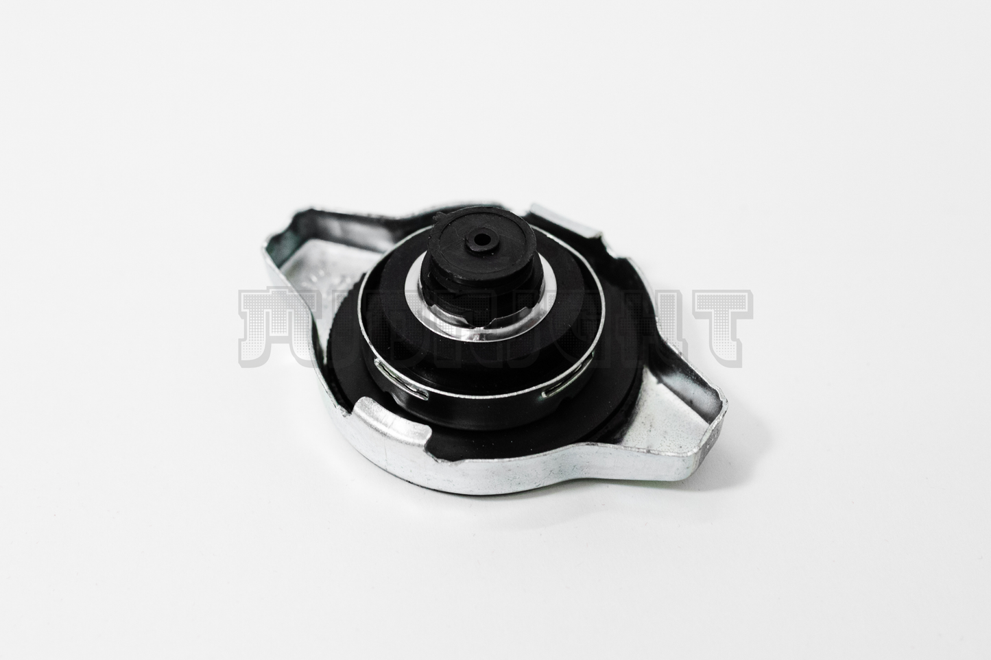 Mugen Power Style Radiator Cap F-TYPE