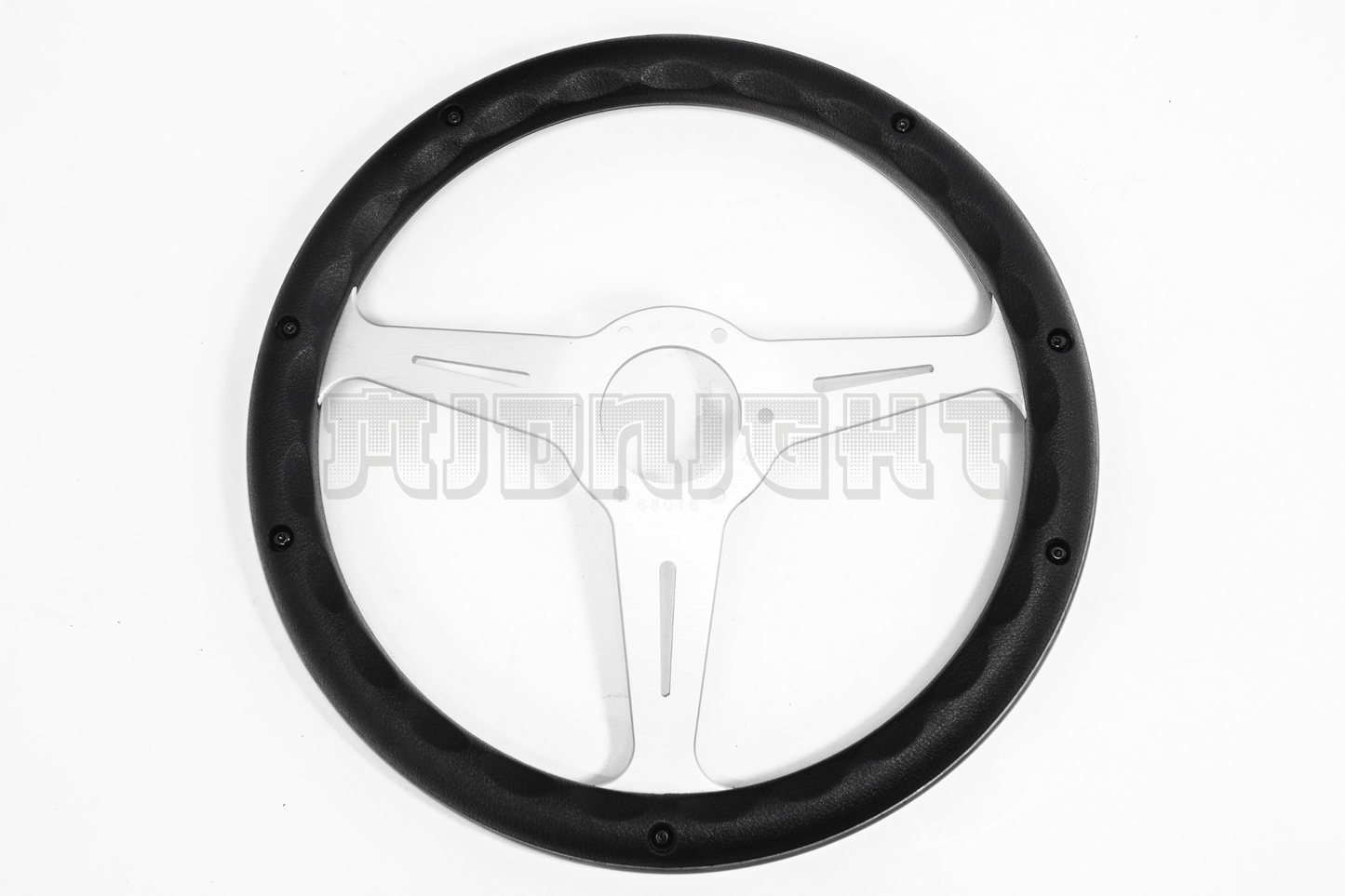 Nardi ND Classic Wood Style 350mm Steering Wheel