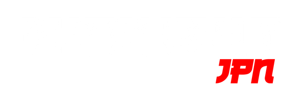 Midnight Japan logo