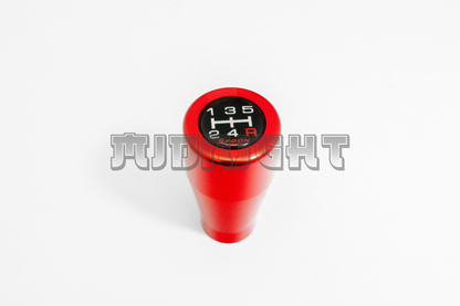 Spoon Sports Style Duracon Shift Knob