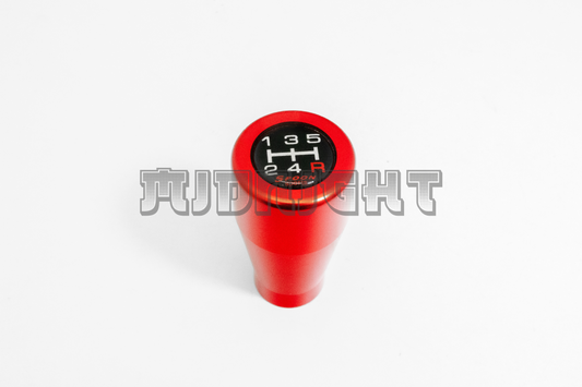 Spoon Sports Style Duracon Shift Knob