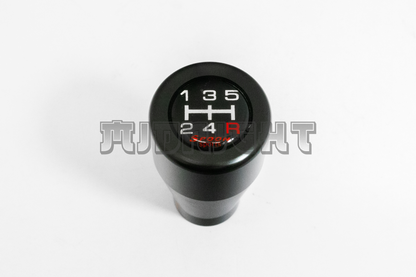 Spoon Sports Style Duracon Shift Knob