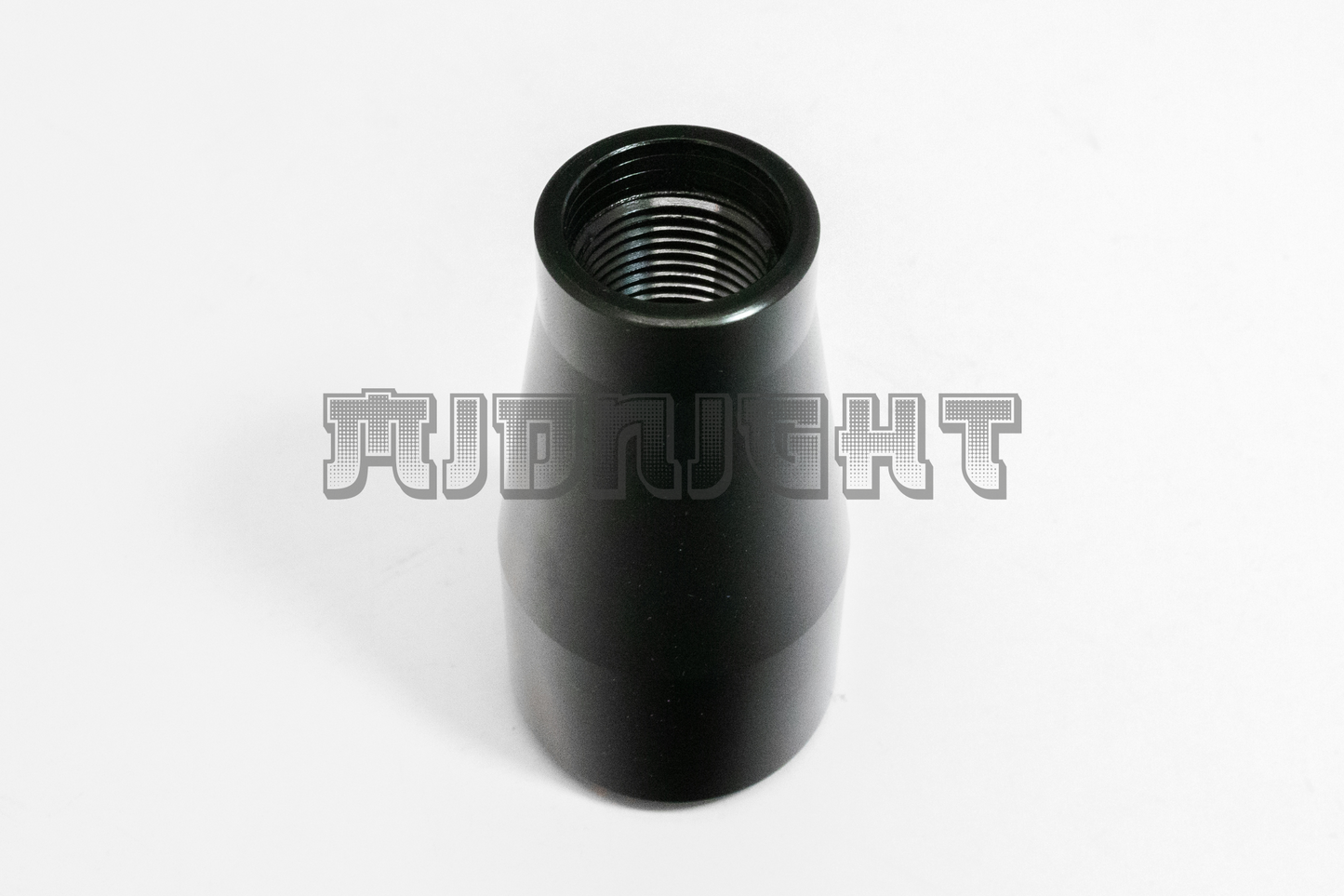 Spoon Sports Style Duracon Shift Knob