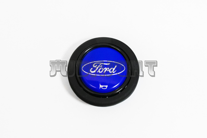 Ford Steering Wheel Horn Button