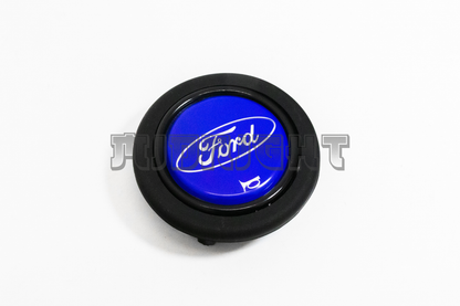 Ford Steering Wheel Horn Button