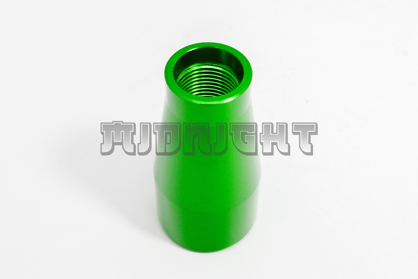 Spoon Sports Style Duracon Shift Knob