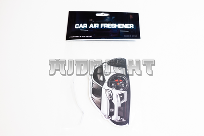 FIT Style Air Freshener