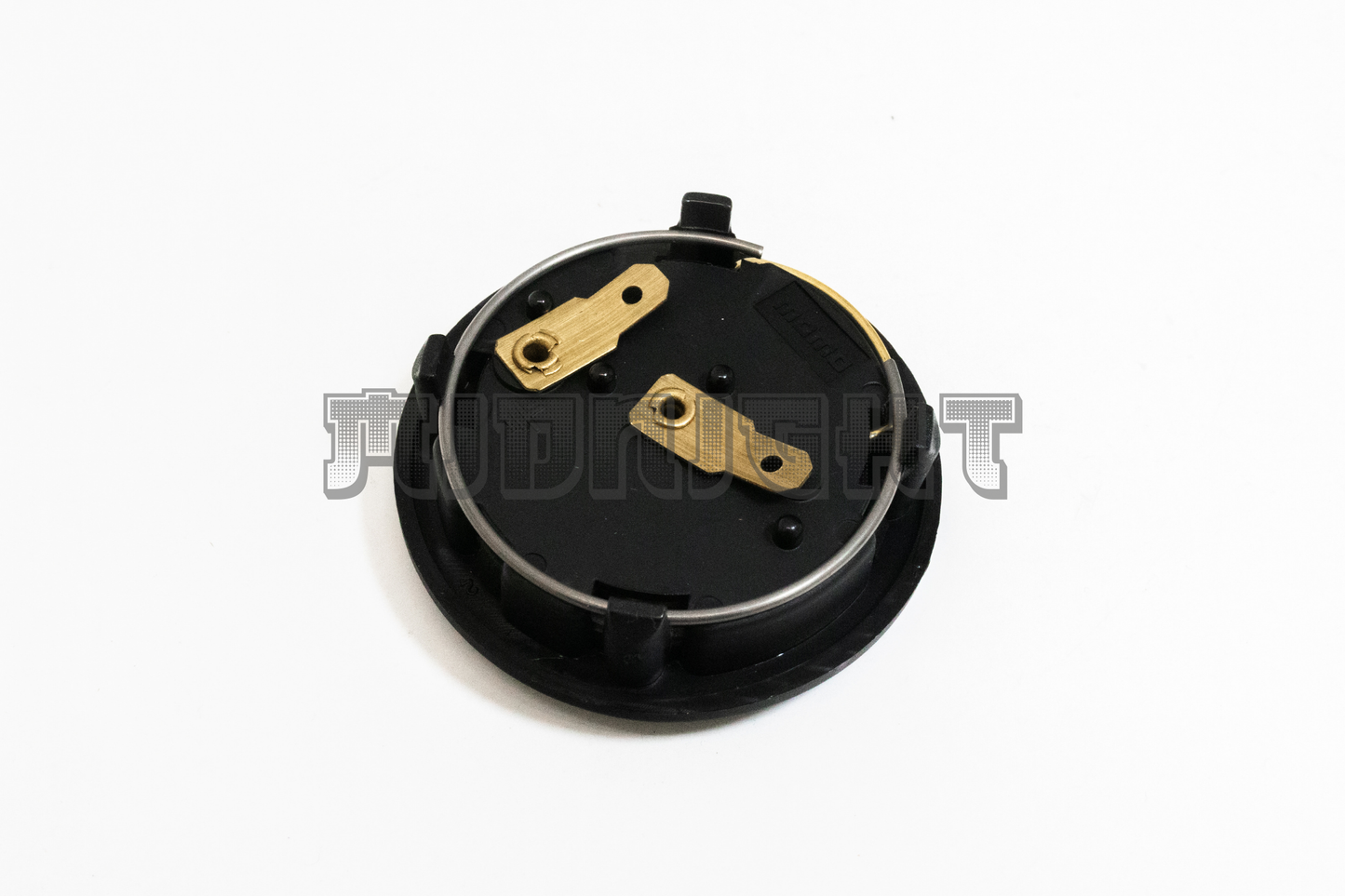 Toyota Steering Wheel Horn Button