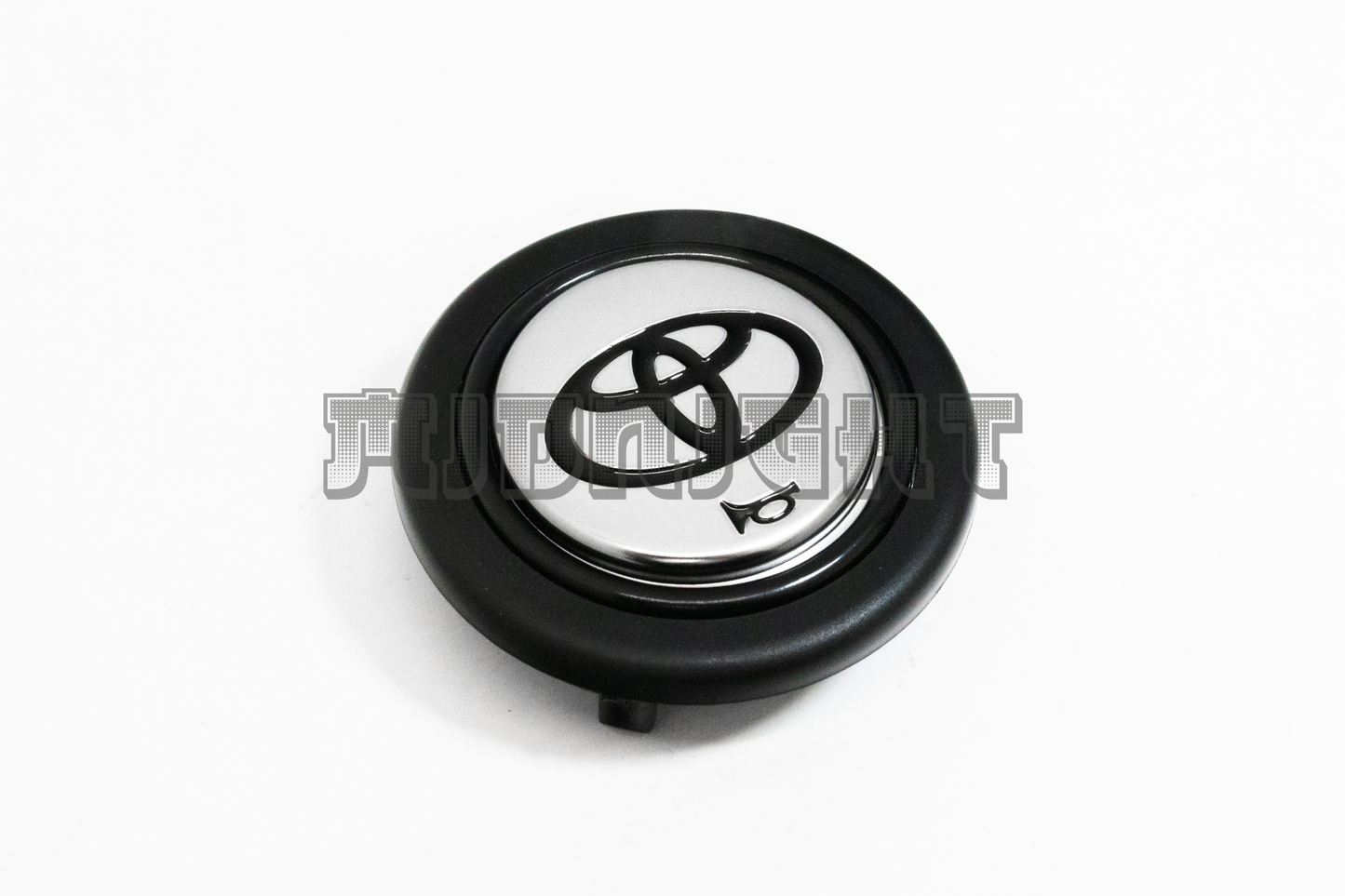 Toyota Steering Wheel Horn Button