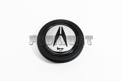 Acura Steering Wheel Horn Button