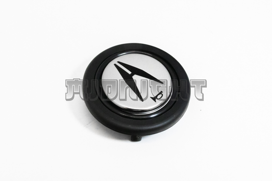 Acura Steering Wheel Horn Button