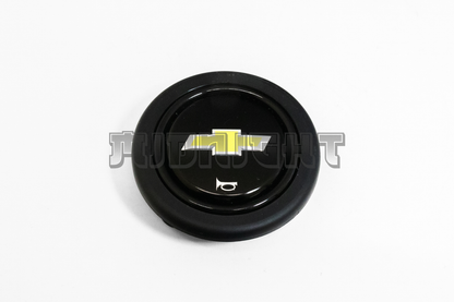 Chevrolet Steering Wheel Horn Button