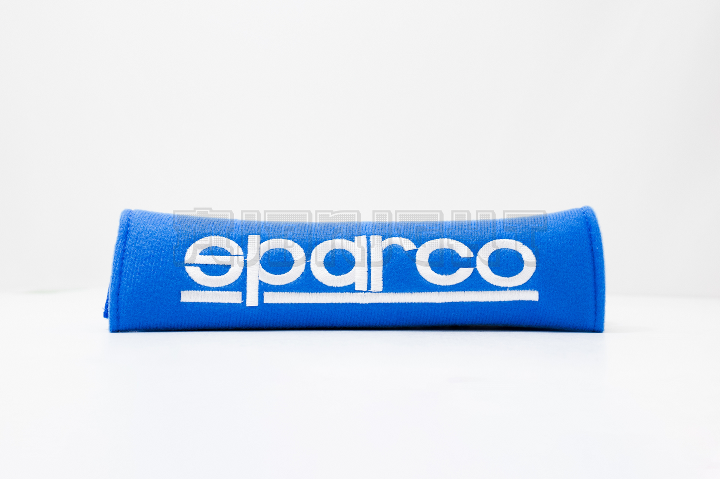 Sparco Seat Belt Strap Covers
