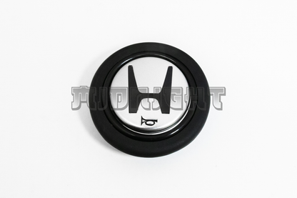 Honda Steering Wheel Horn Button