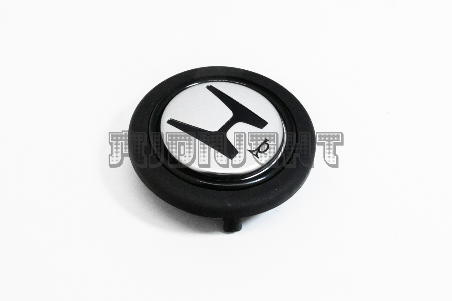 Honda Steering Wheel Horn Button