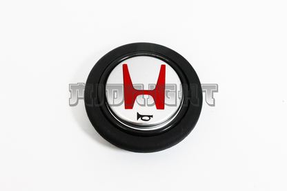 Honda Steering Wheel Horn Button