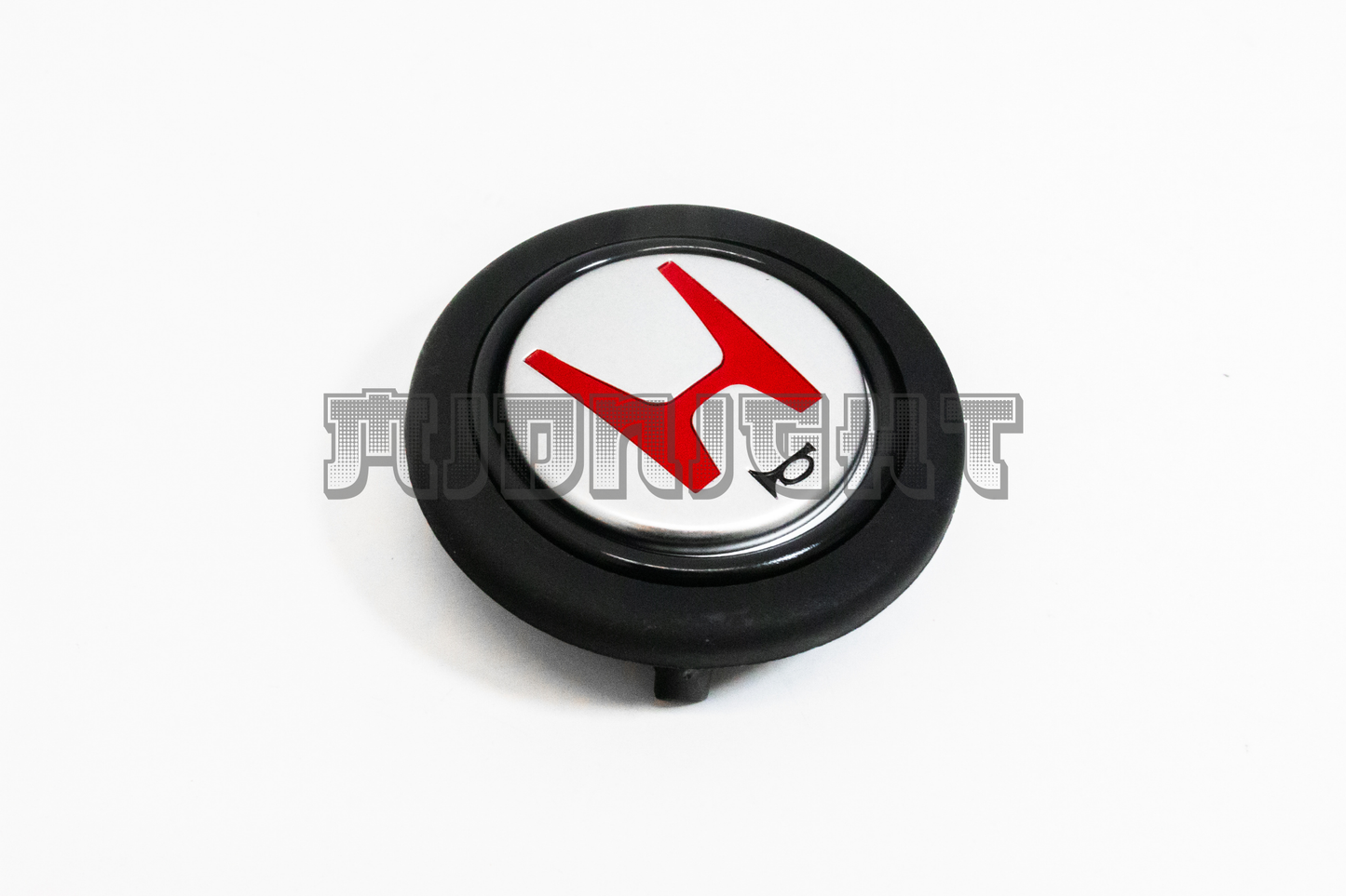 Honda Steering Wheel Horn Button