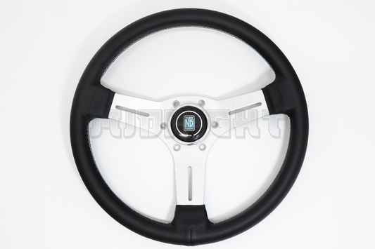 Nardi Classic Style Steering Wheel
