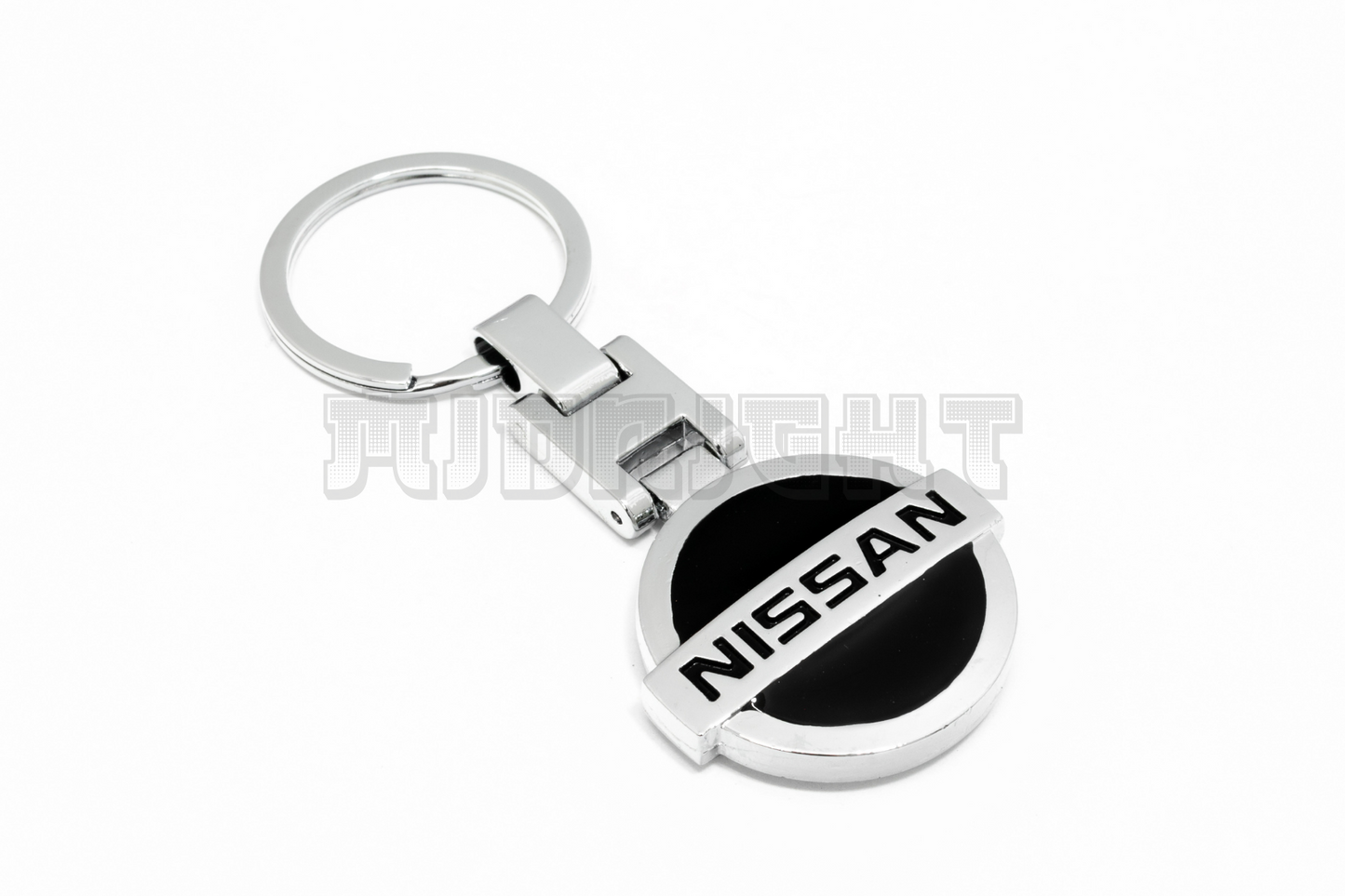 Nissan Keychain