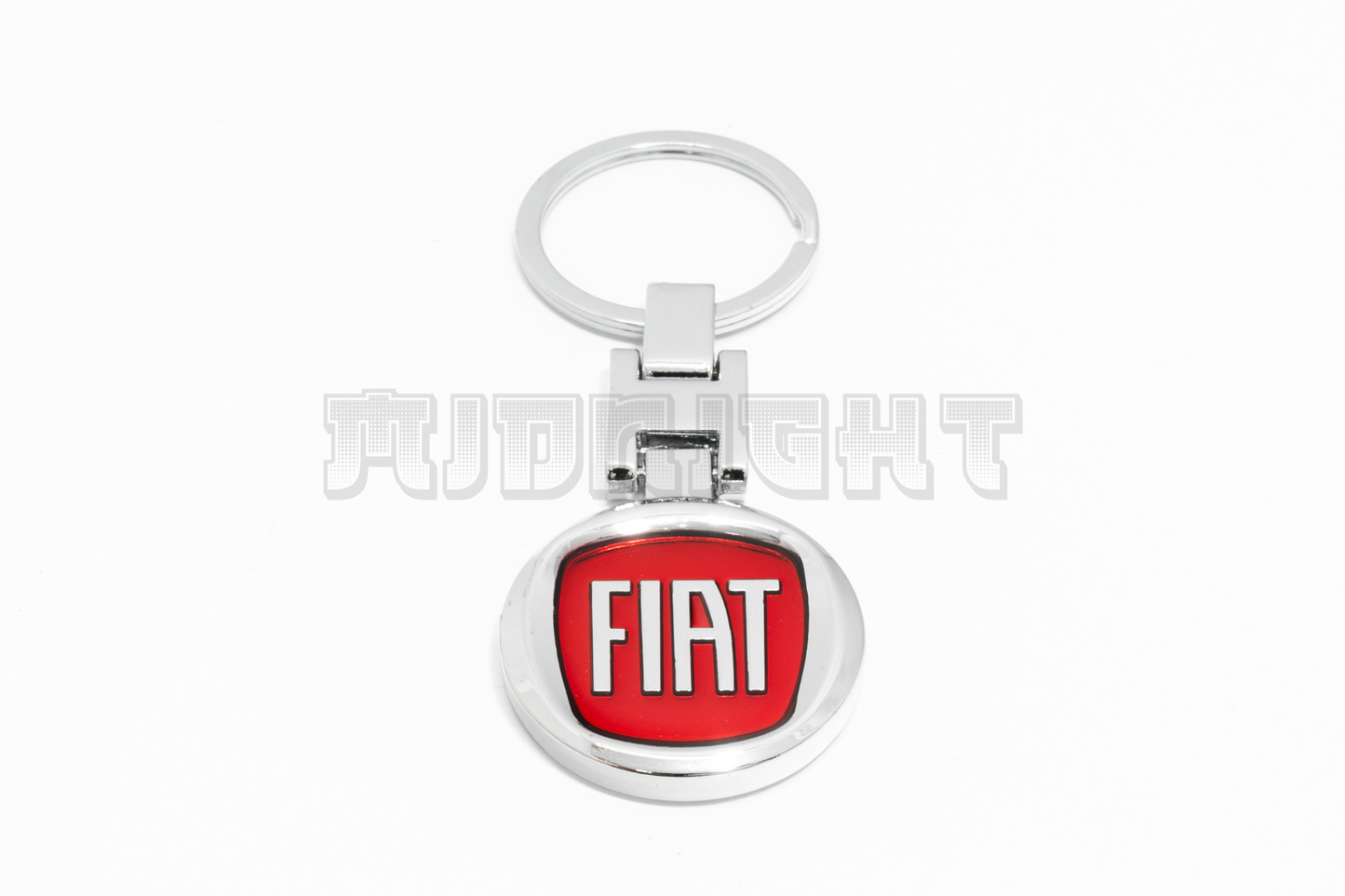 FIAT Keychain
