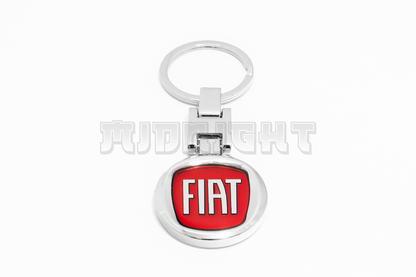 FIAT Keychain