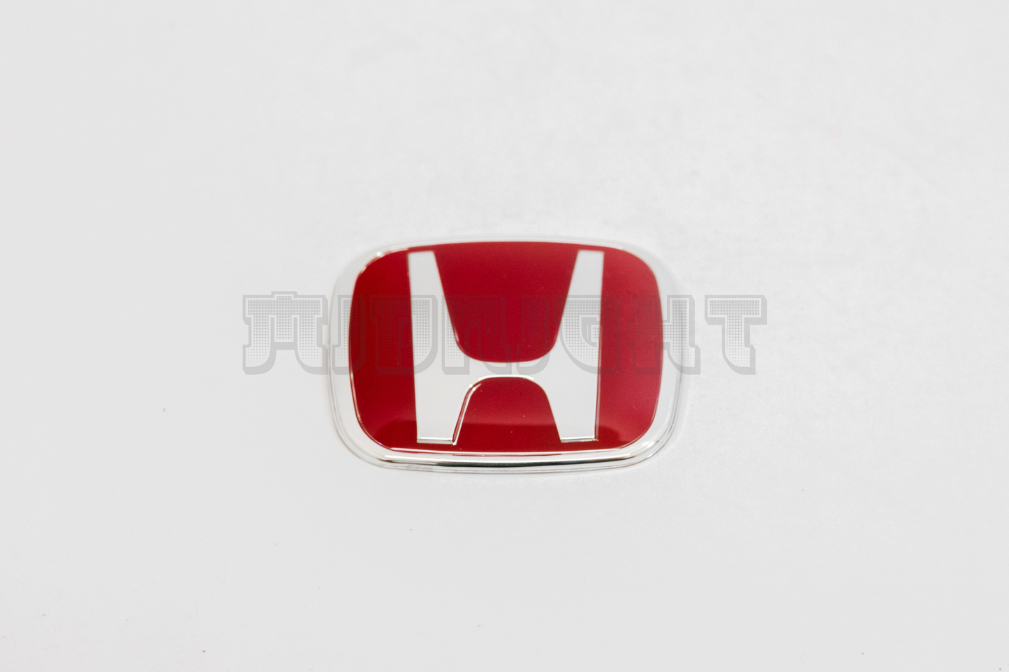 Honda JDM Front Emblem 75700-SNW-003