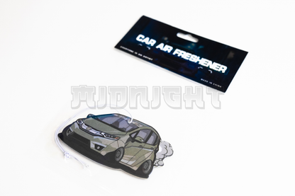 FIT Style Air Freshener