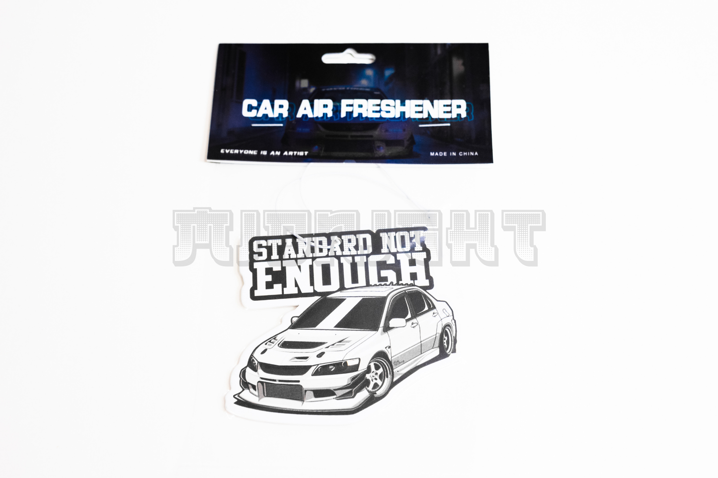 EVO Style Air Freshener