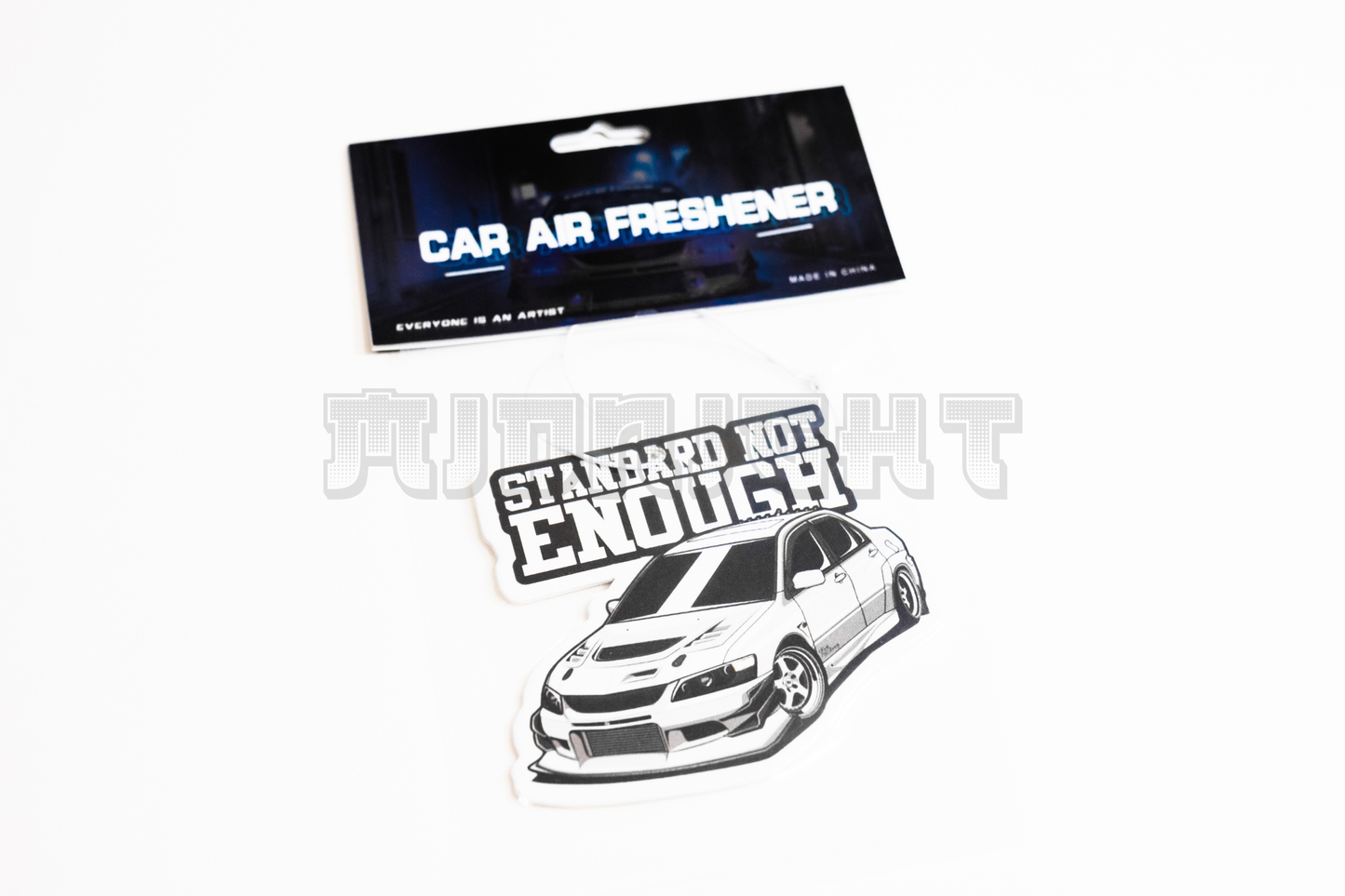 EVO Style Air Freshener