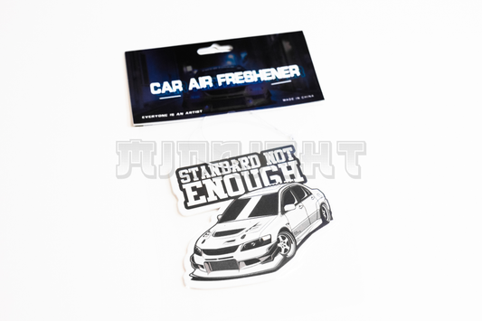 EVO Style Air Freshener