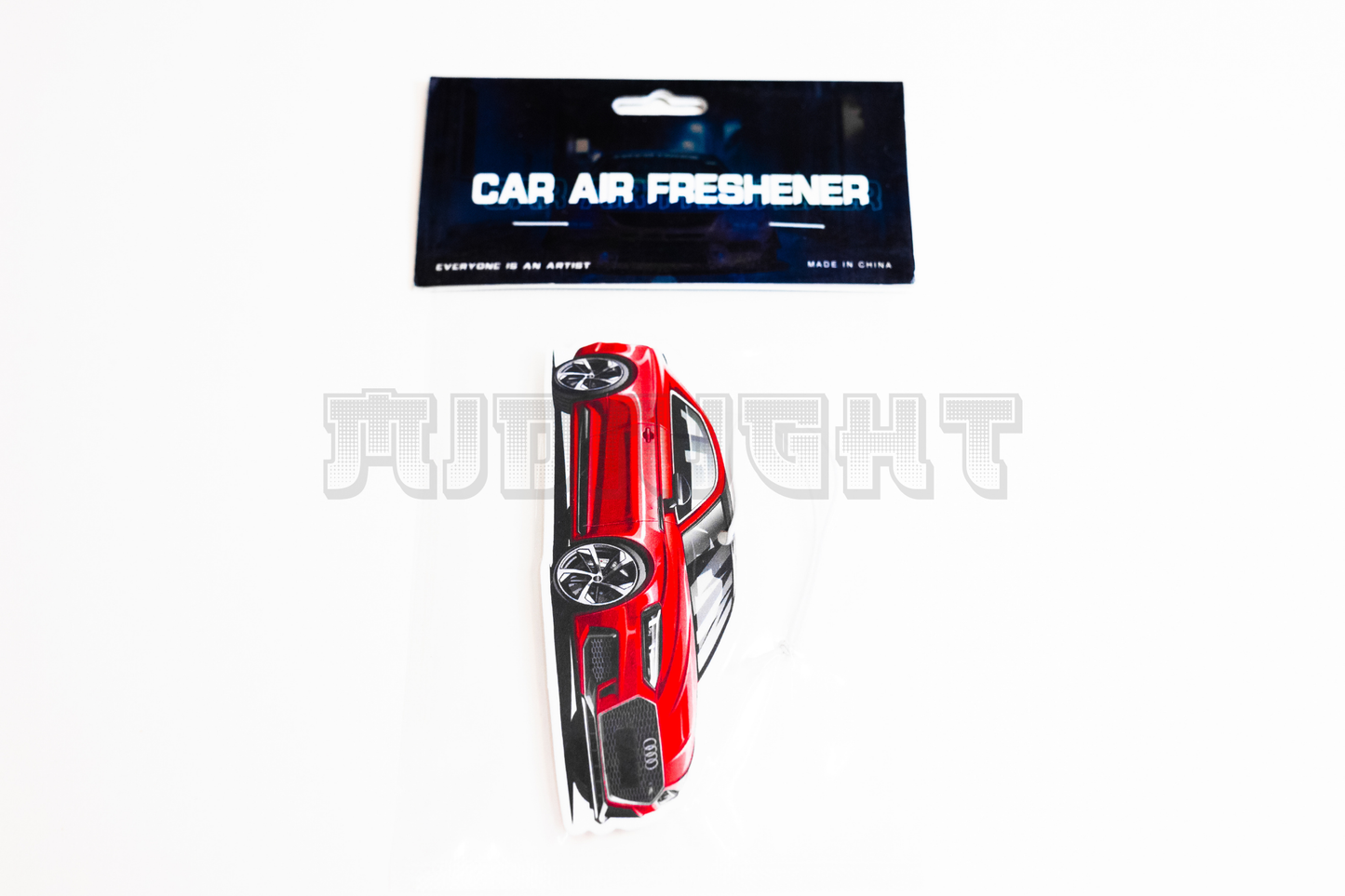 A5, S5 Style Air Freshener