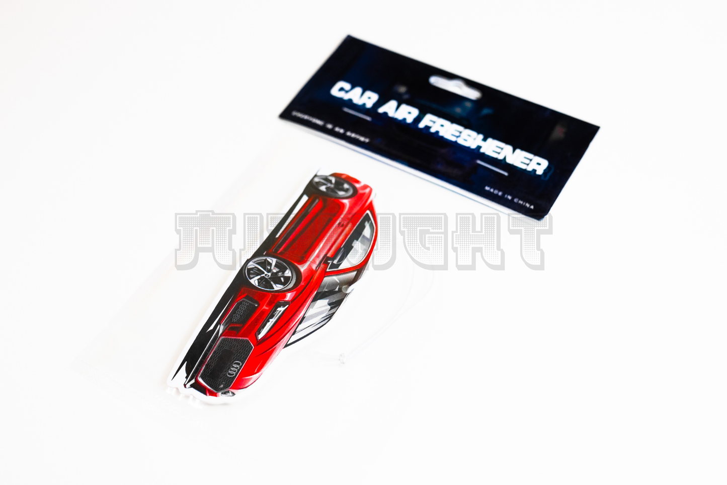 A5, S5 Style Air Freshener