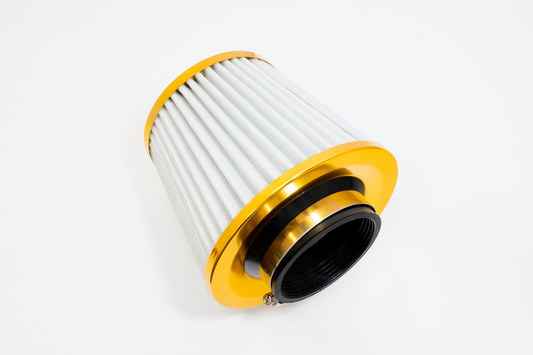 Option Racing Air Intake Filter