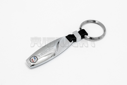 Buick Keychain