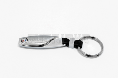 Buick Keychain