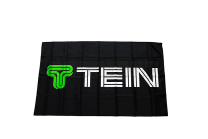 TEIN Flag
