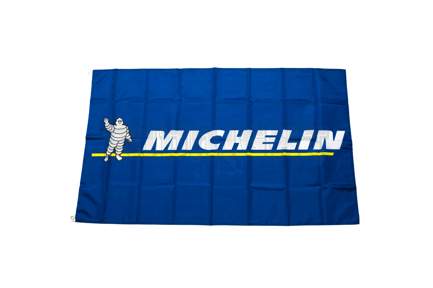 MICHELIN Flag