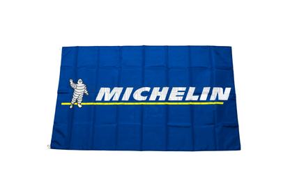 MICHELIN Flag