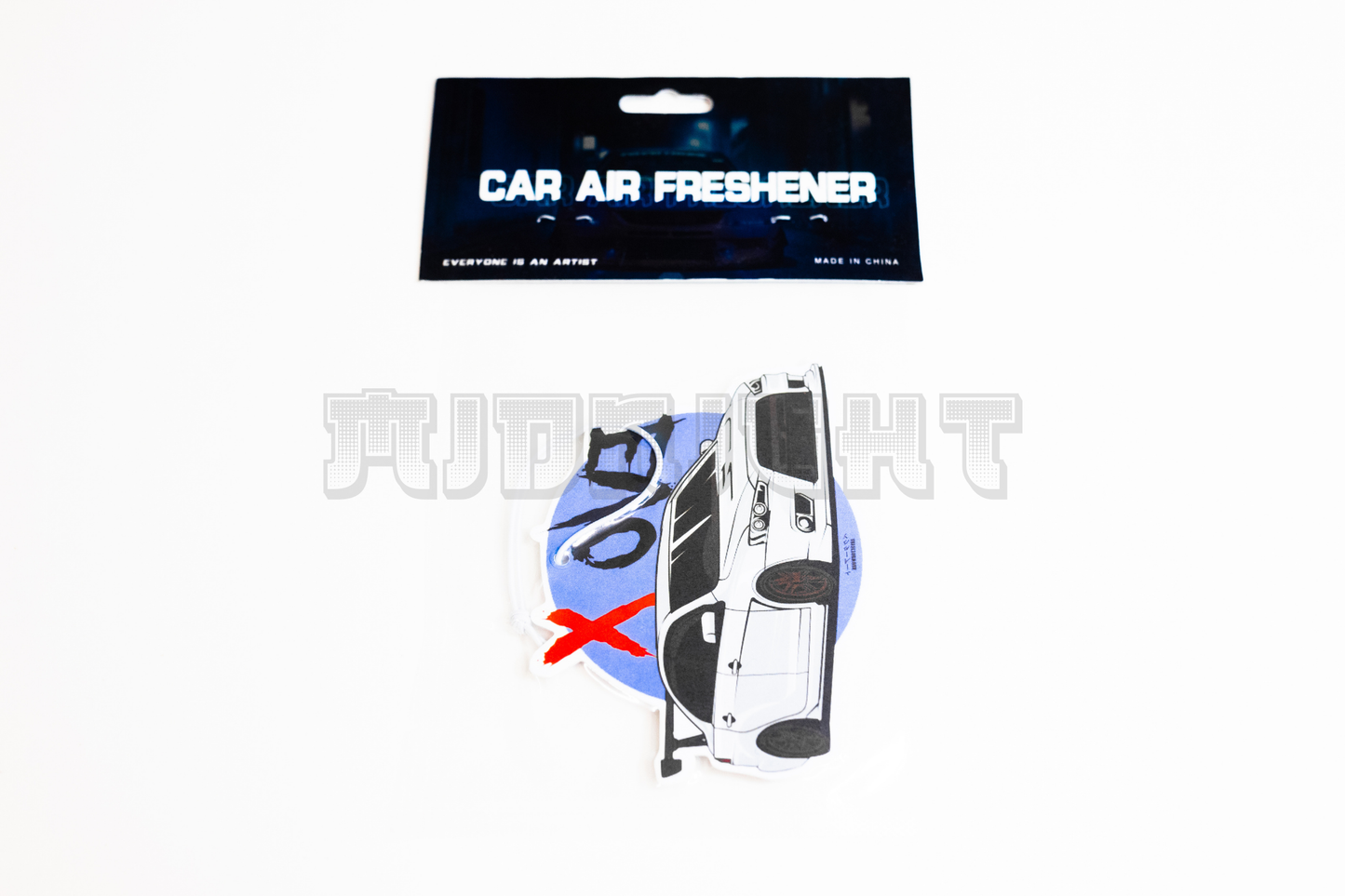 EVO X Style Air Freshener