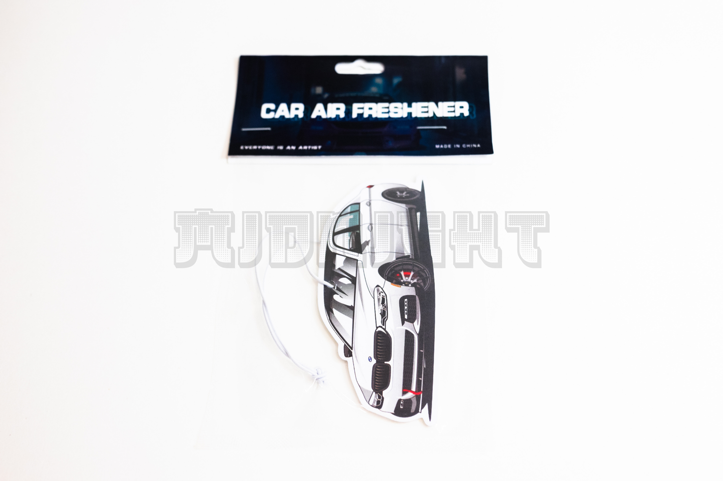 G20 3 Series Style Air Freshener