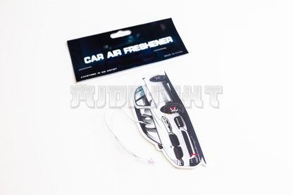 G20 3 Series Style Air Freshener