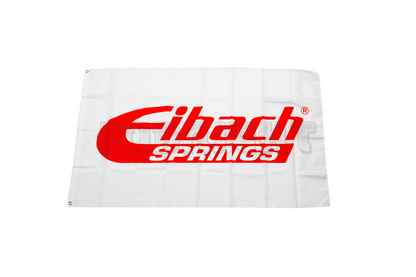 Eibach Flag