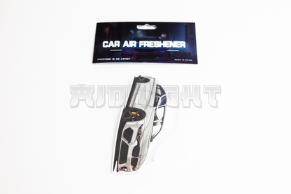 G30 5 Series Style Air Freshener