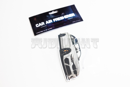 G30 5 Series Style Air Freshener