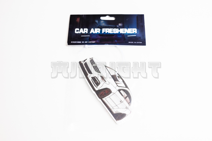 Widebody CC Style Air Freshener