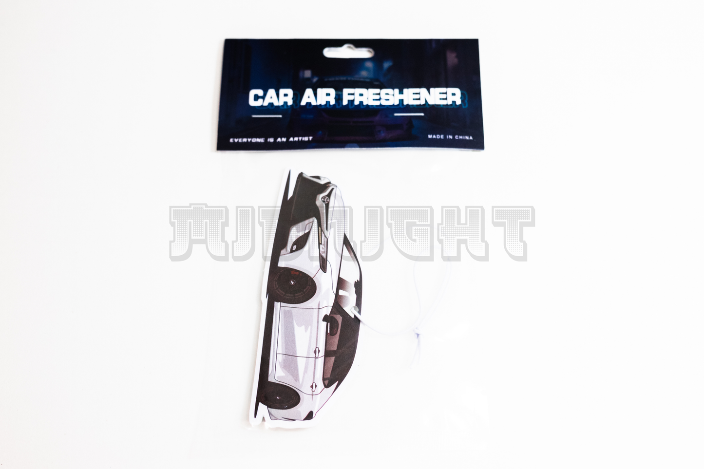 Camry Style Air Freshener