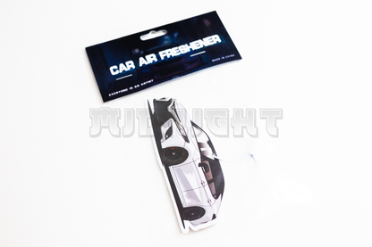 Camry Style Air Freshener