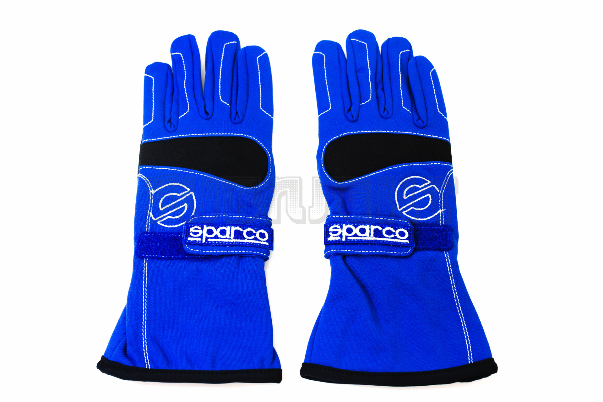 351_c6e18d9b-8f1b-4970-b606-