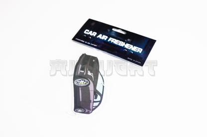 CTS Style Air Freshener